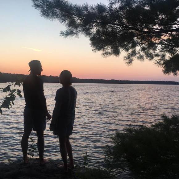 Meet your Posher, Brent - Picture 1 of 1